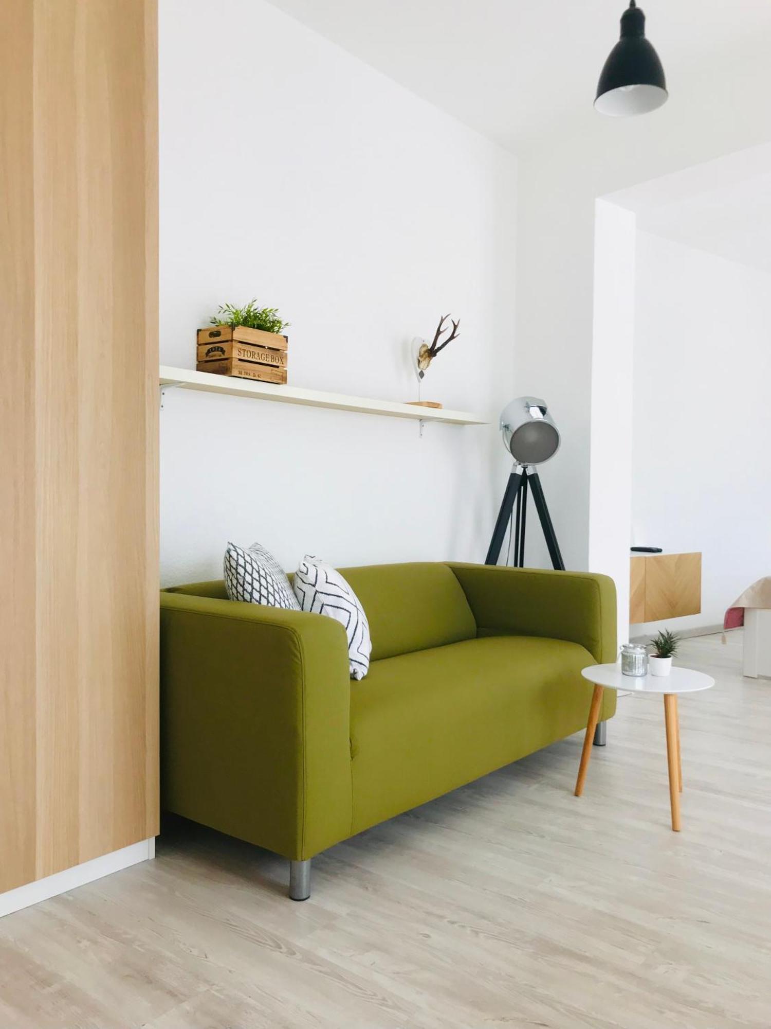 Belvarosi Studio Apartman Kecskemét Exterior foto