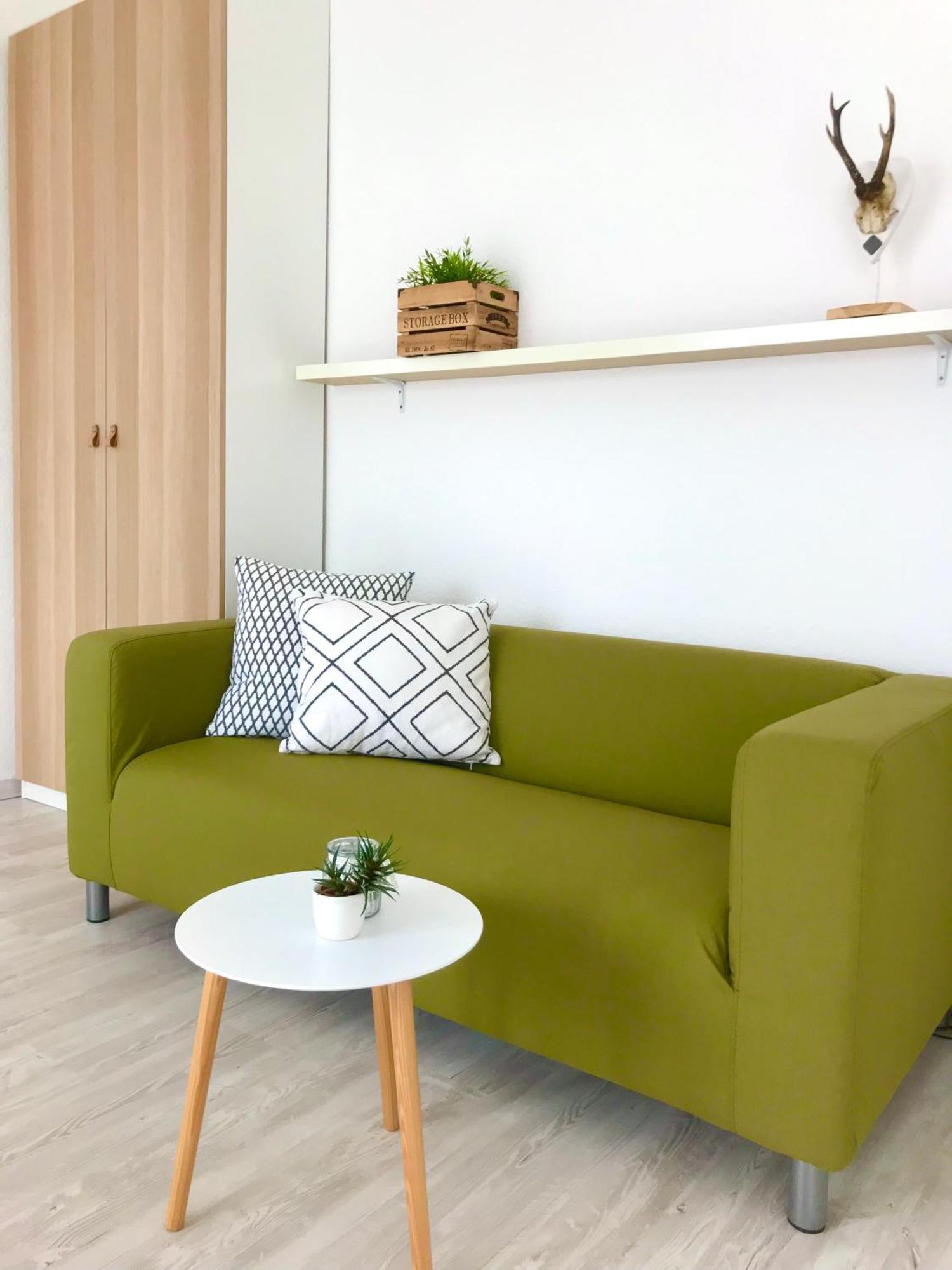 Belvarosi Studio Apartman Kecskemét Exterior foto